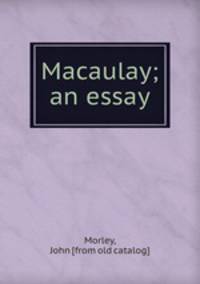 How Long Should An Essay Be