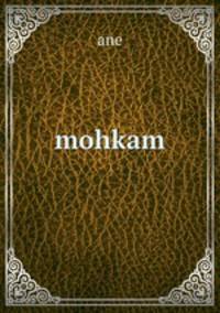 mohkam
