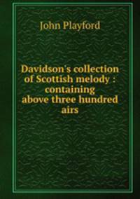 Davidson