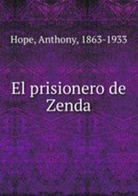 El prisionero de Zenda