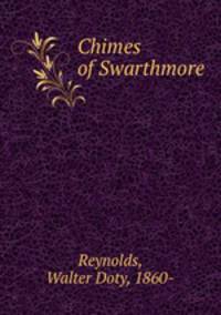Chimes of Swarthmore