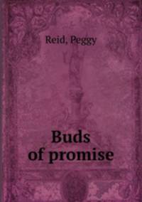 Buds of promise