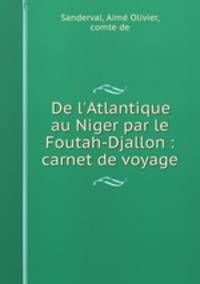 De l