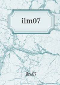 ilm07