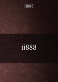 ii888