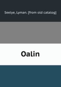 Oalin