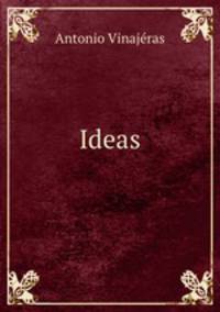 Ideas
