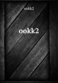 ookk2