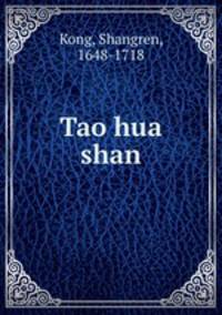Tao hua shan
