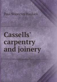 Cassells