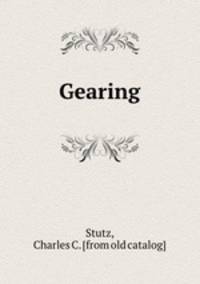 Gearing