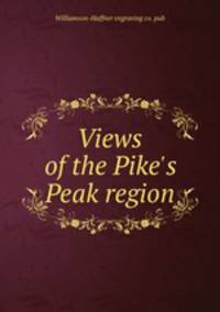 Views of the Pike