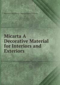 Micarta A Decorative Material for Interiors and Exteriors
