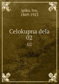 Celokupna dela. 02