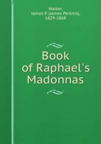 Book of Raphael
