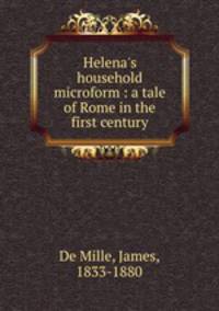 Helena