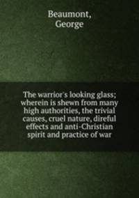 The warrior