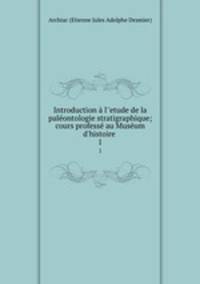 Introduction a l