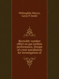Reynolds
