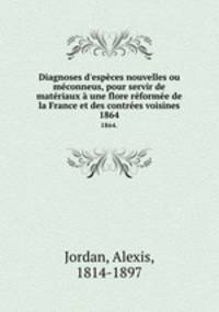 Diagnoses d