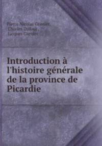 Introduction a l