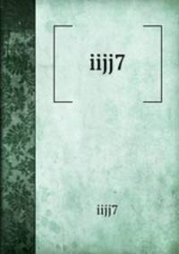 iijj7