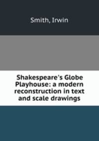 Shakespeare