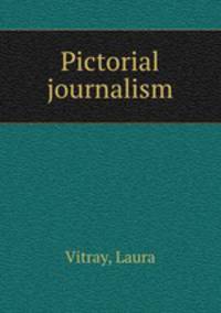 Pictorial journalism