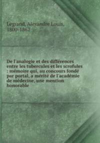 De l
