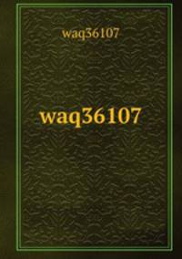 waq36107