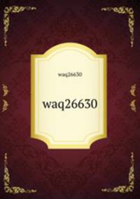 waq26630