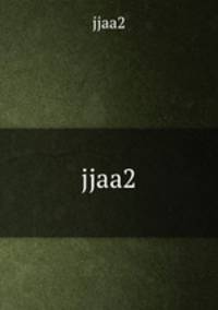 jjaa2