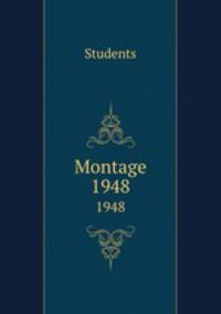 Montage. 1948