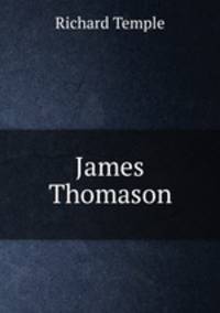 James Thomason