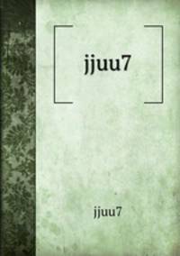 jjuu7