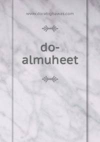 do-almuheet