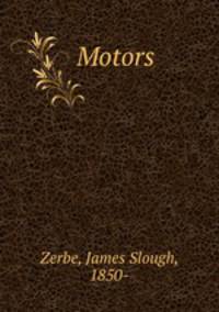 Motors