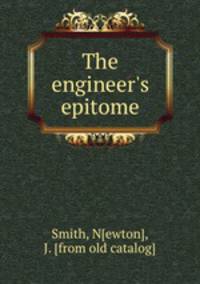 The engineer