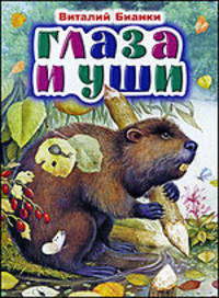 Глаза и уши