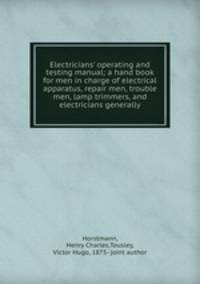 Electricians