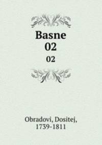 Basne. 02