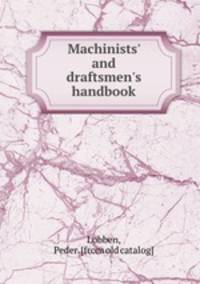 Machinists