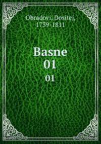 Basne. 01
