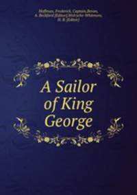 A Sailor of King George