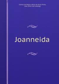 Joanneida