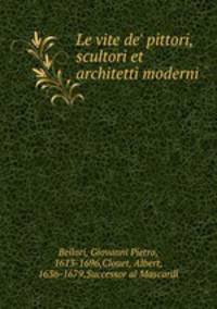Le vite de