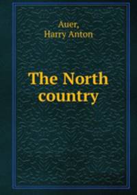 The North country