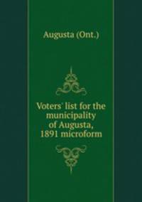 Voters