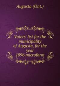Voters