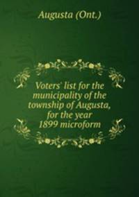 Voters